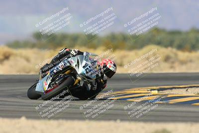 media/Dec-06-2024-CVMA Friday Practice (Fri) [[e1d1c5d4fc]]/1-Group1/Session 5 (Turn 16)/